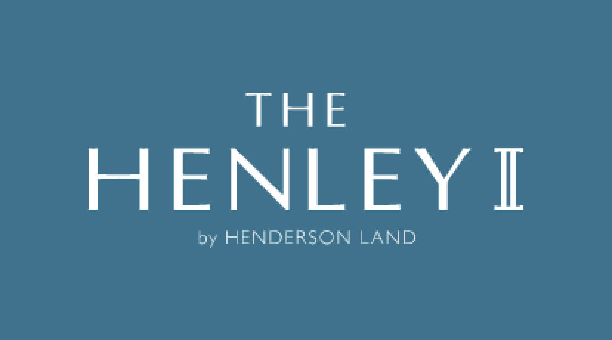 The Henley III