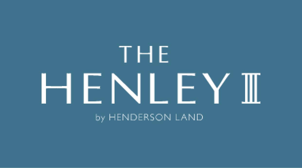  The Henley II
