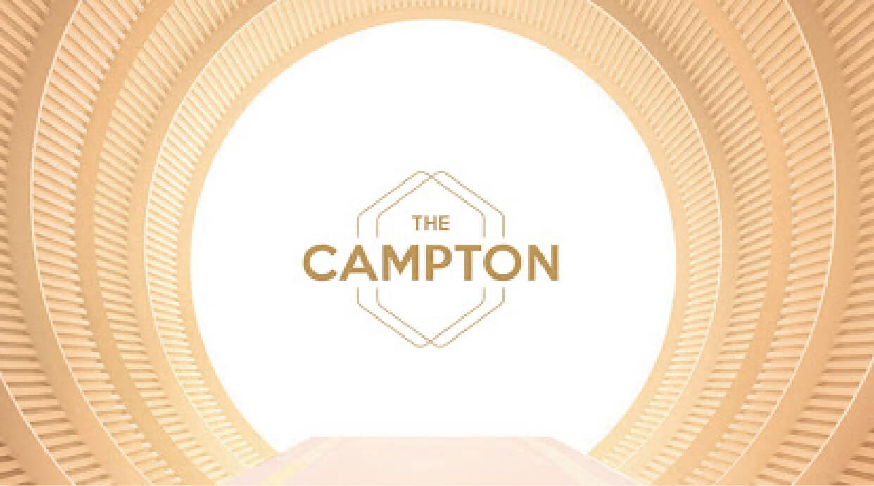  The Campton