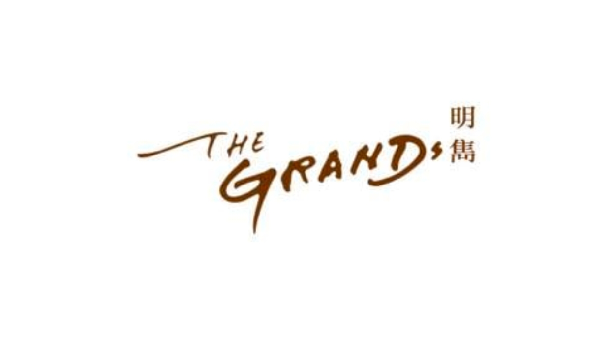 明雋 The Grands
